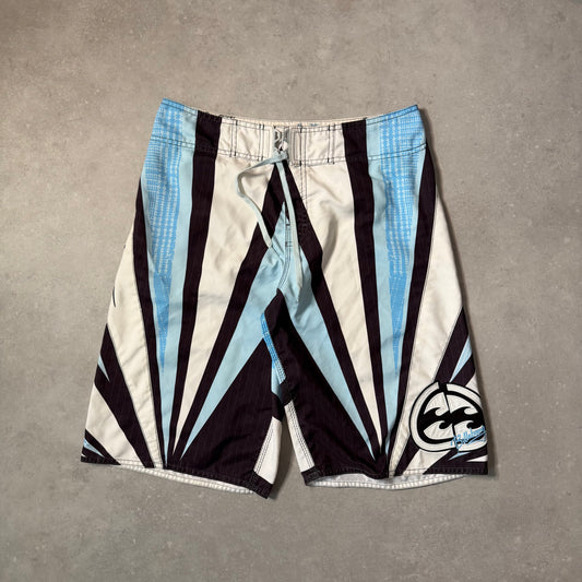Billabong Andy Irons Signature Boardshorts (31)