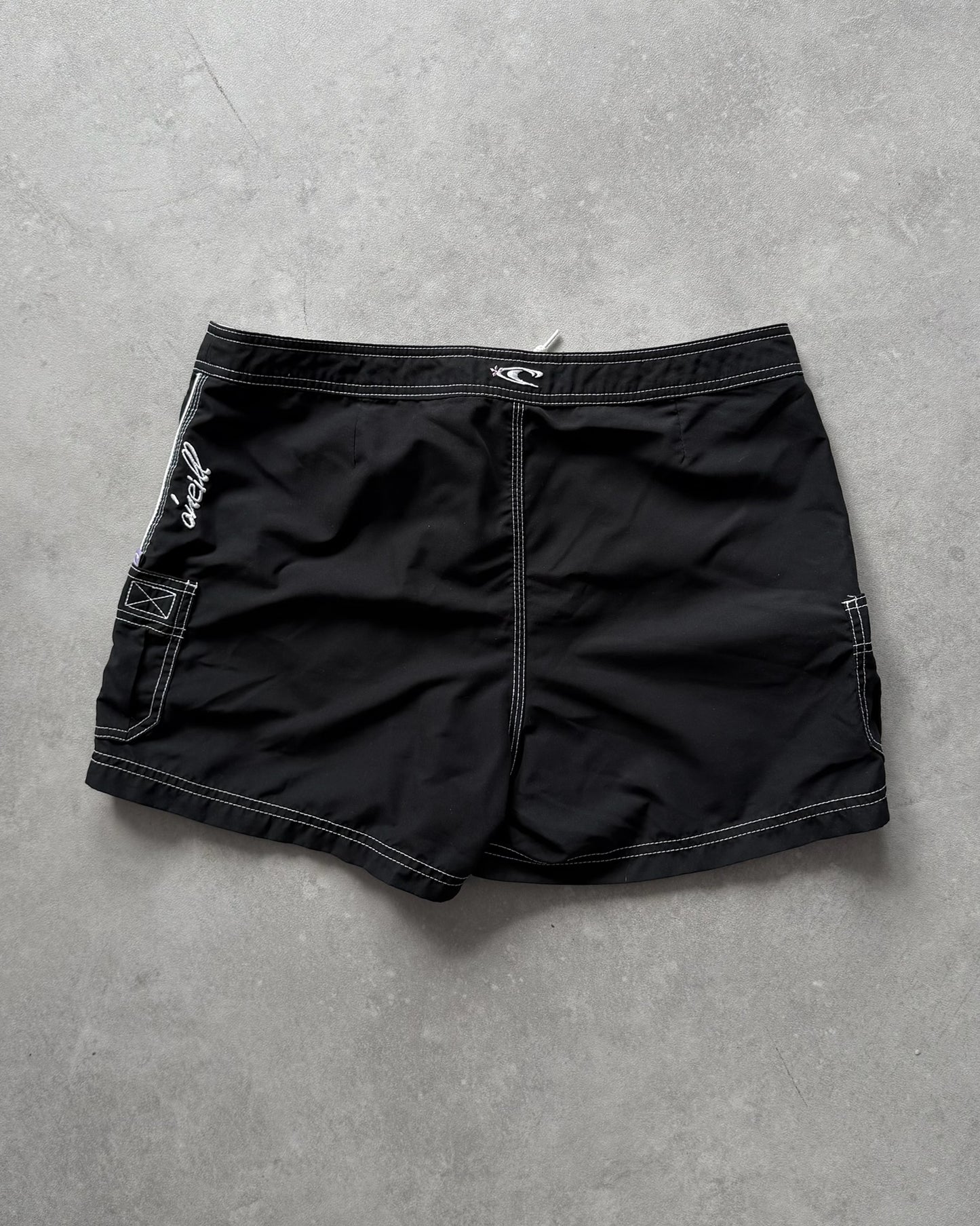 Vintage O’Neill Women’s Boardshorts (33)