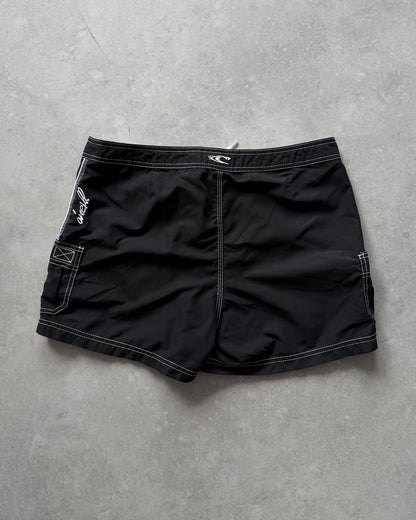 Vintage O’Neill Women’s Boardshorts (33)