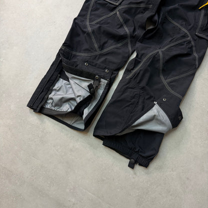 Oakley Software Snow Trousers (28)