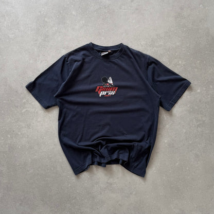 Vintage O’Neill T-shirt (S)