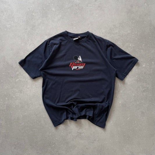 Vintage O’Neill T-shirt (S)