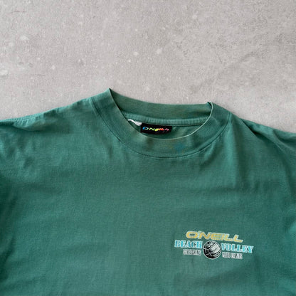 90’s O’Neill T-shirt (L)