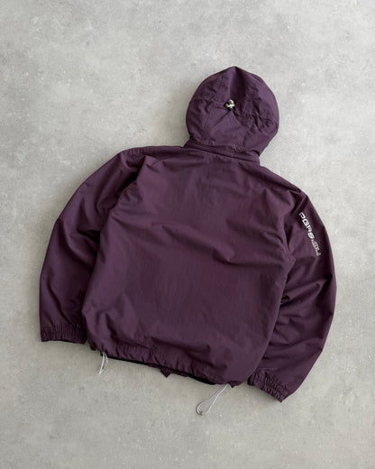 Vintage Women’s Billabong Snow Jacket (M)