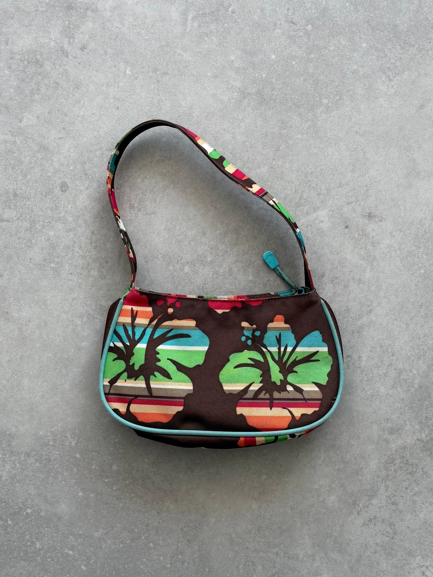 Vintage Roxy Bag
