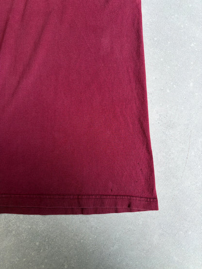 Vintage Rusty T-shirt (L)