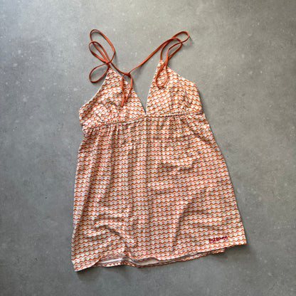 00’s Billabong Top (8)