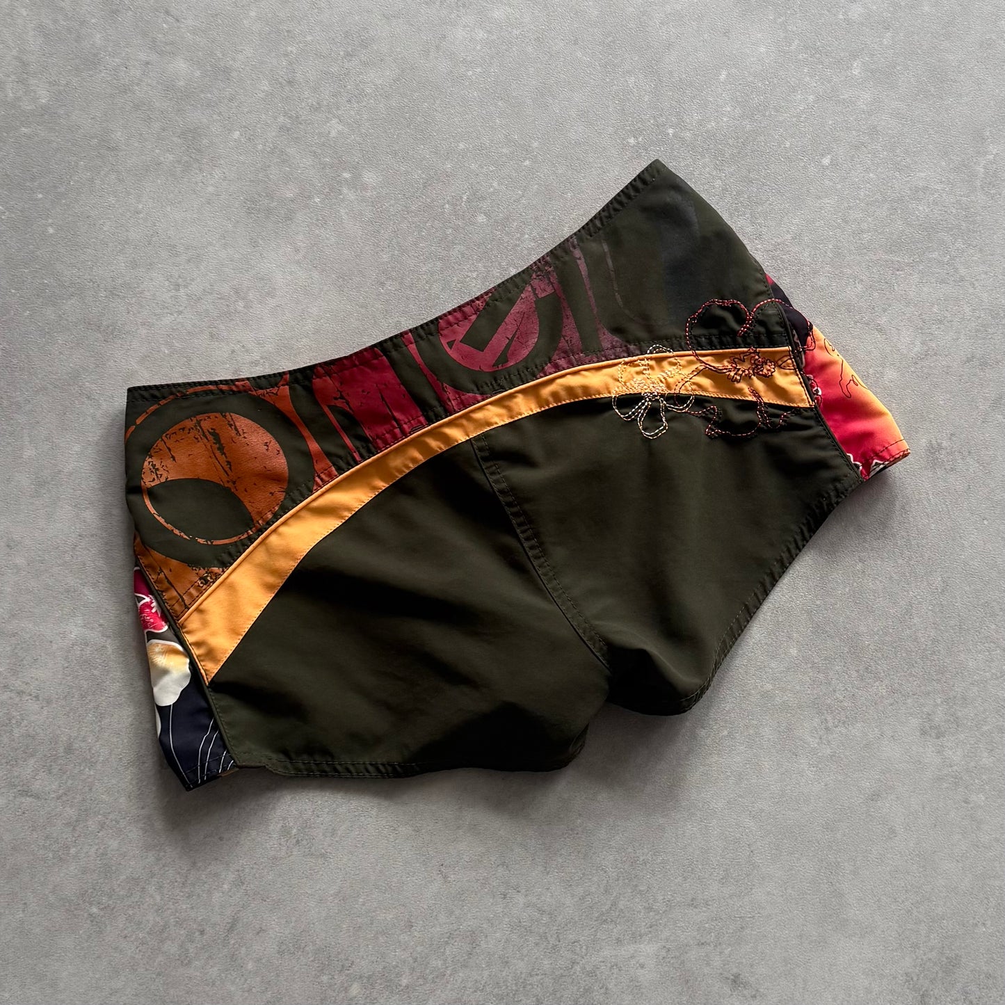 Vintage O’Neill Boardshorts (Wmns 28)
