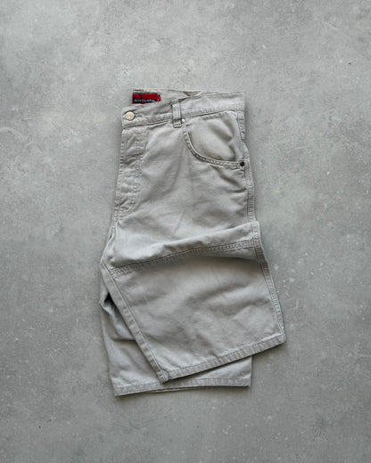 Vintage Quiksilver Shorts (34)