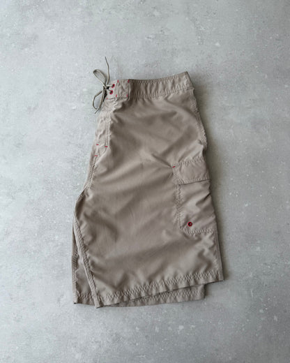 Vintage Oakley Boardshorts (38)