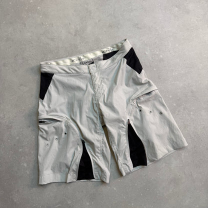 00’s Oakley MTB Shorts (Wmns)