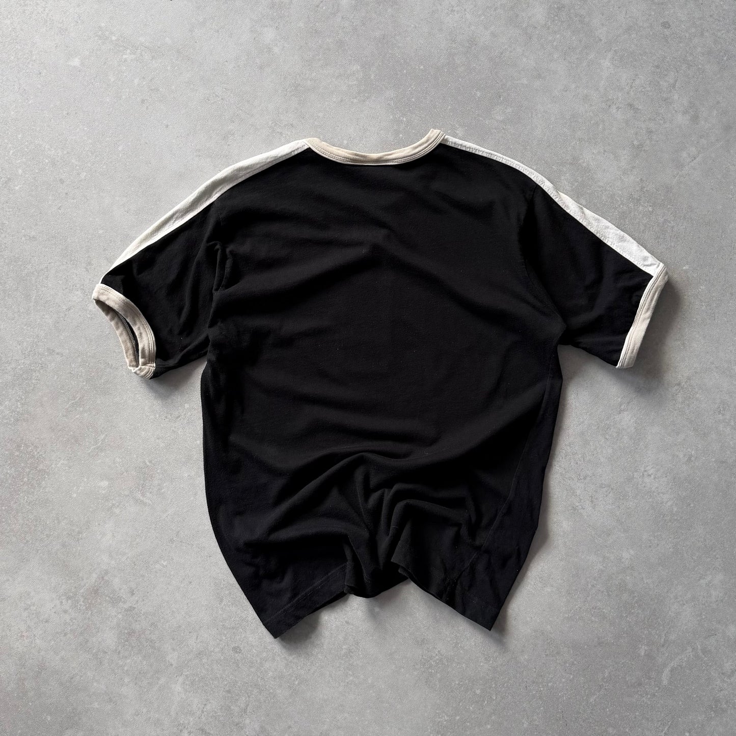 90’s O’Neill T-shirt (M)