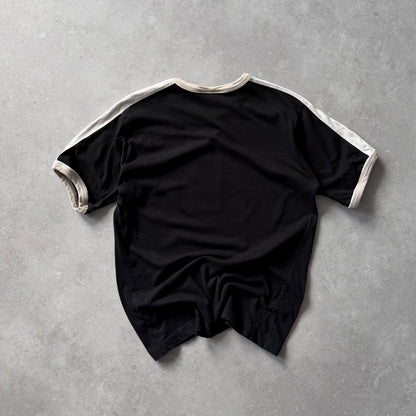 90’s O’Neill T-shirt (M)