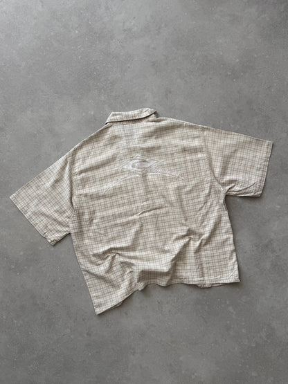 Vintage Rip Curl Shirt (S)
