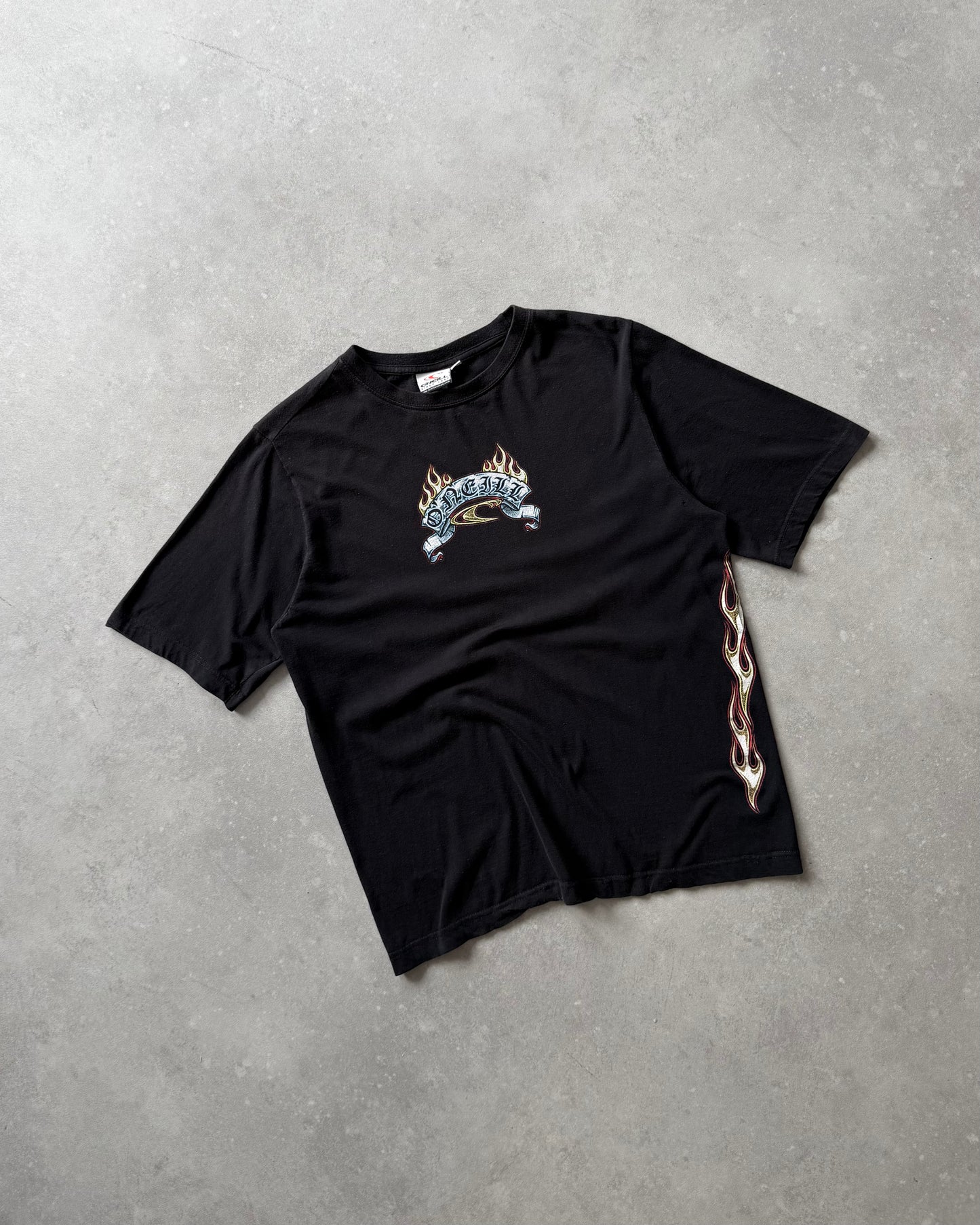 Vintage O’Neill T-shirt (S)