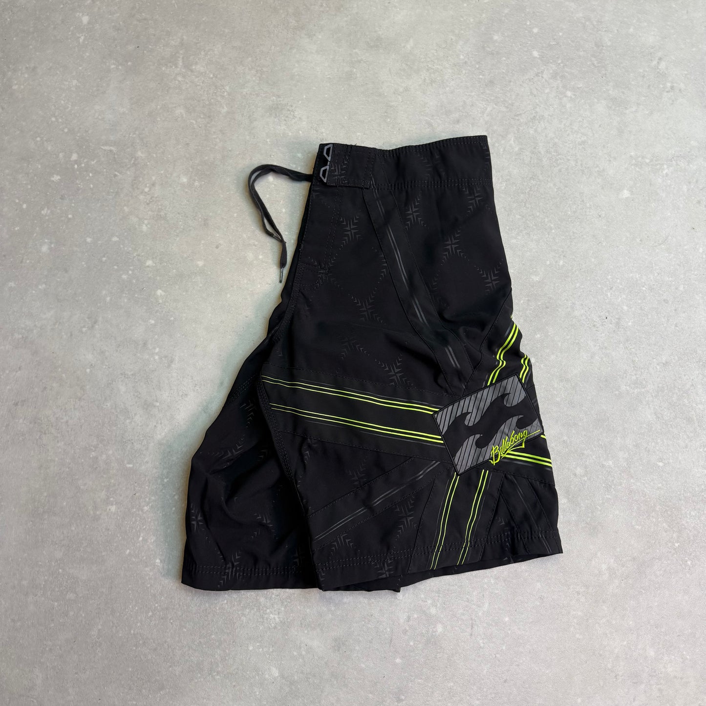 00's Billabong Boardshorts (34)
