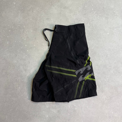 00's Billabong Boardshorts (34)