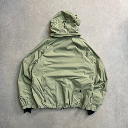 00’s Oakley Snow Jacket (M)