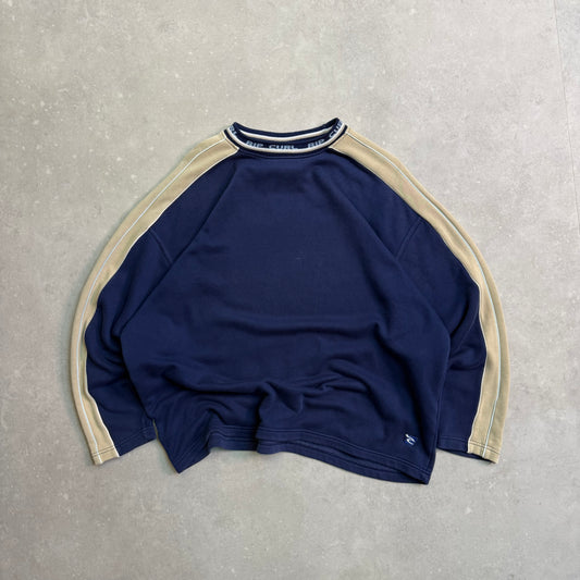00’s Rip Curl Sweatshirt (L)