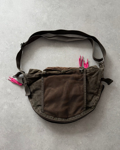 Vintage Rip Curl Shoulder Bag