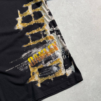 00’s Oakley T-shirt