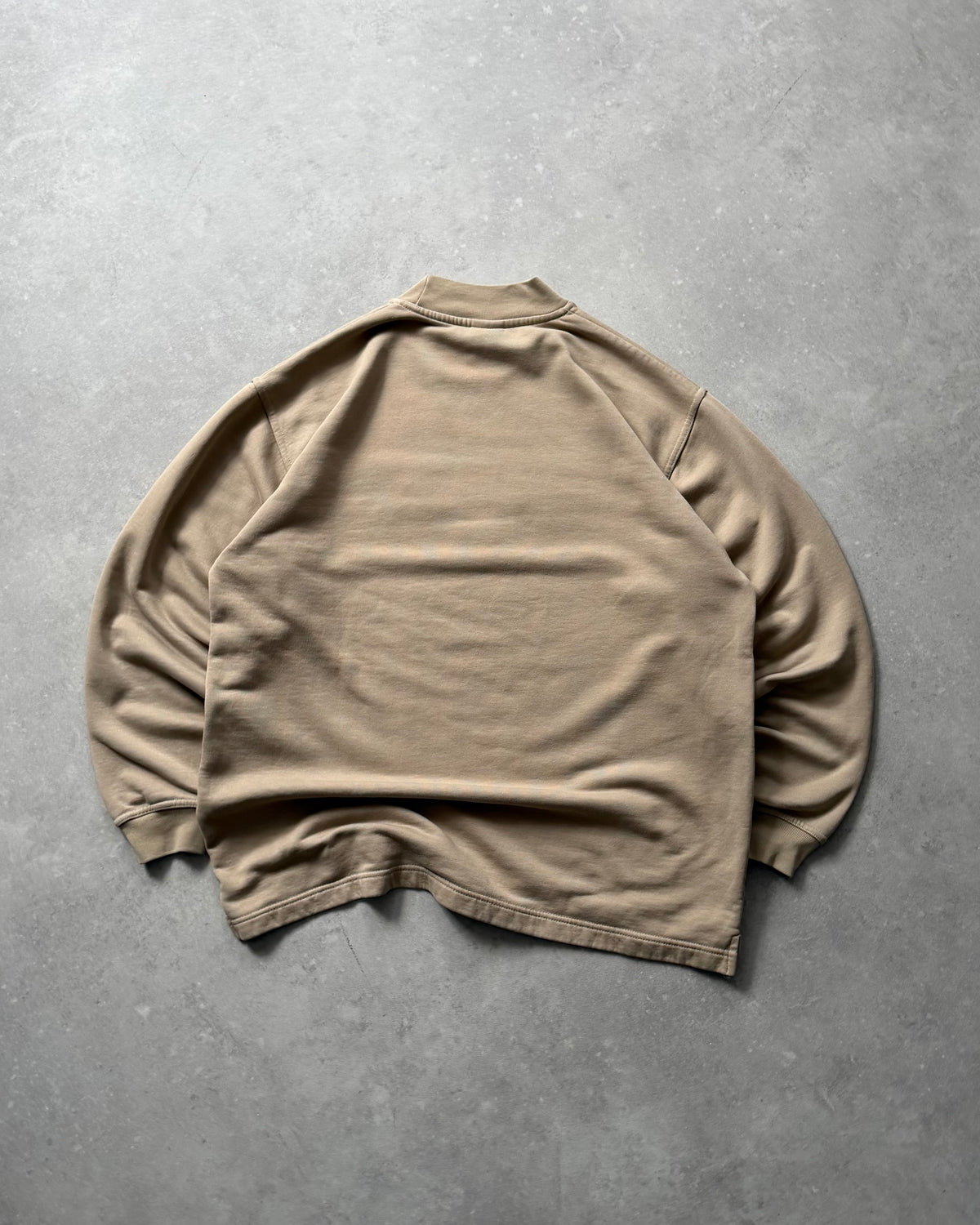 Vintage Quiksilver Sweatshirt (L)