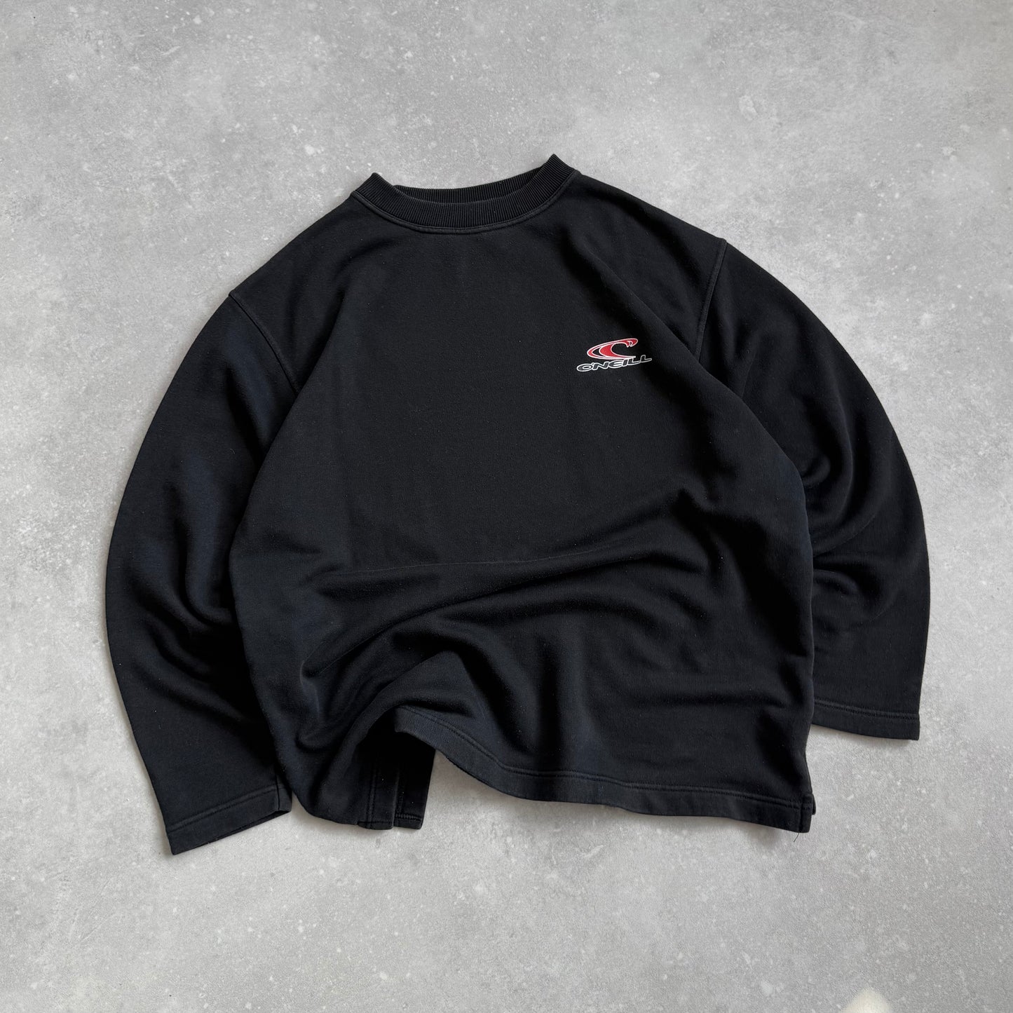 00’s O’Neill Sweatshirt (XL)