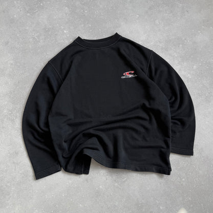 00’s O’Neill Sweatshirt (XL)