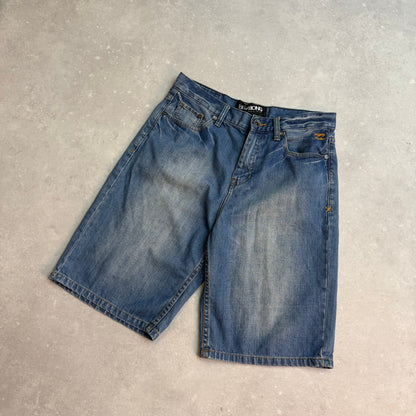 00’s Billabong Jorts
