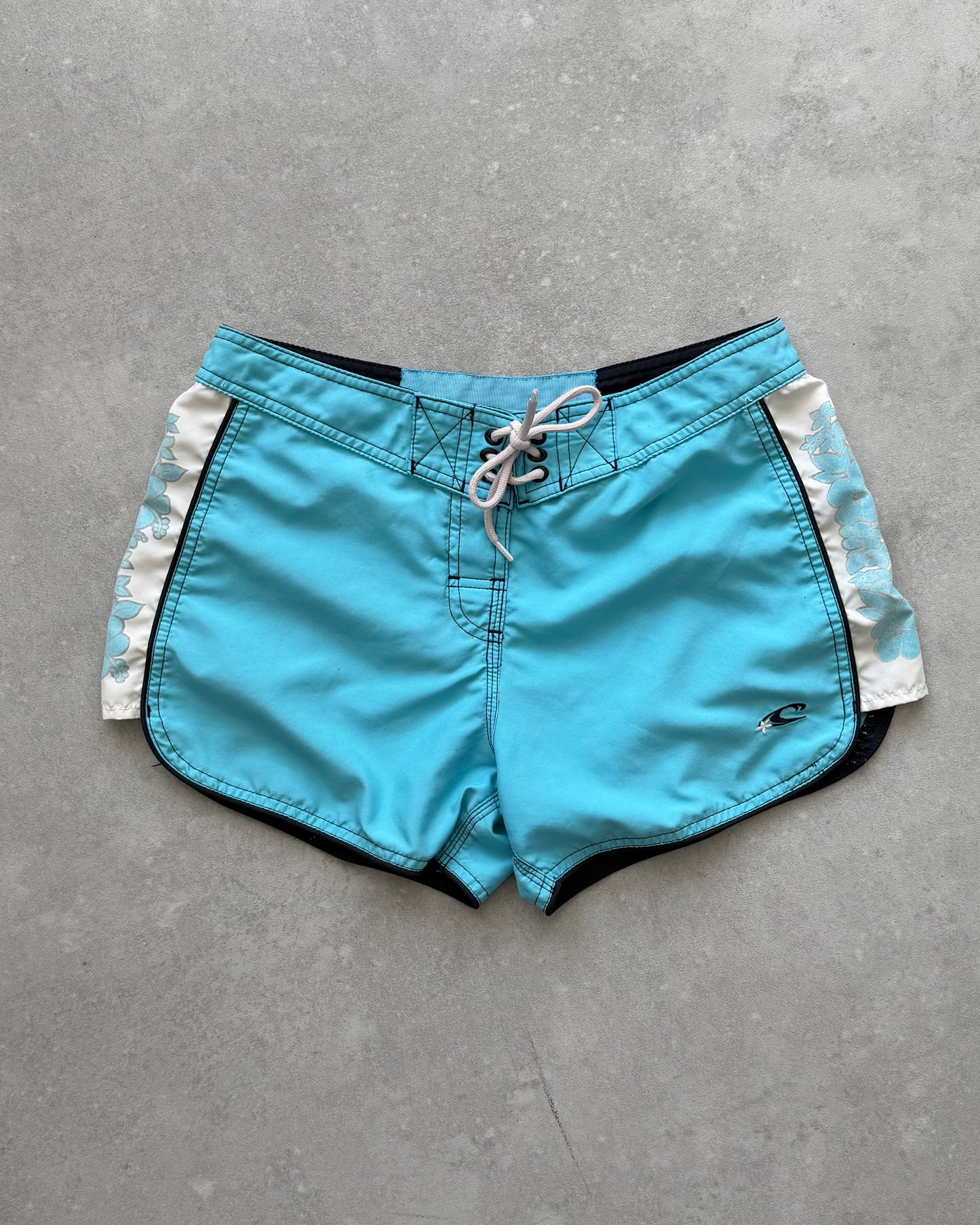 Vintage O’Neill Women’s Boardshorts (29)
