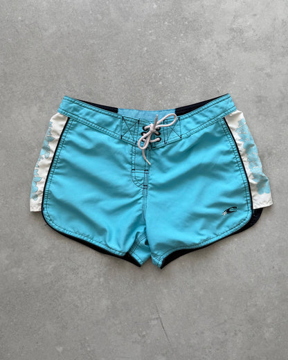 Vintage O’Neill Women’s Boardshorts (29)