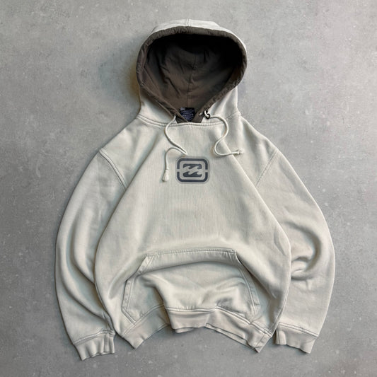 00’s Billabong Hoodie