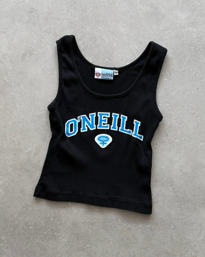 Vintage O’Neill Women’s Tank Top (XS)