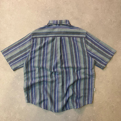 90’s Rip Curl Shirt (M)