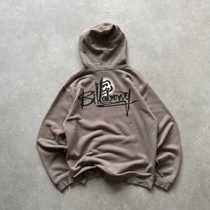 00's Billabong Hoodie (M)
