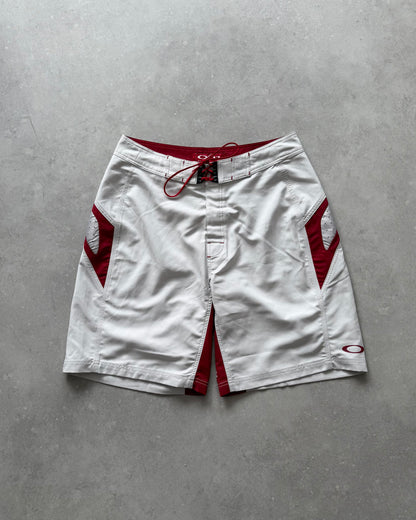 Vintage Oakley Boardshorts (33)