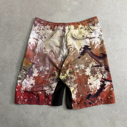 00's Oakley Boardshorts (32)