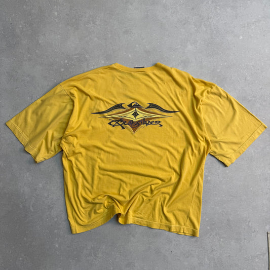 90’s Quiksilver T-shirt