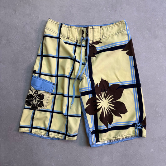 00’s Billabong Boardshorts (30)