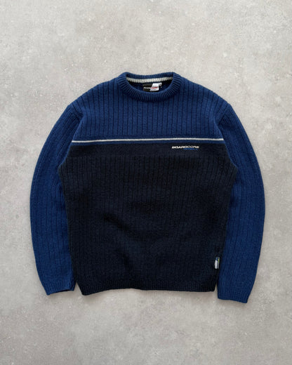 Vintage O’Neill Knit Jumper (S)