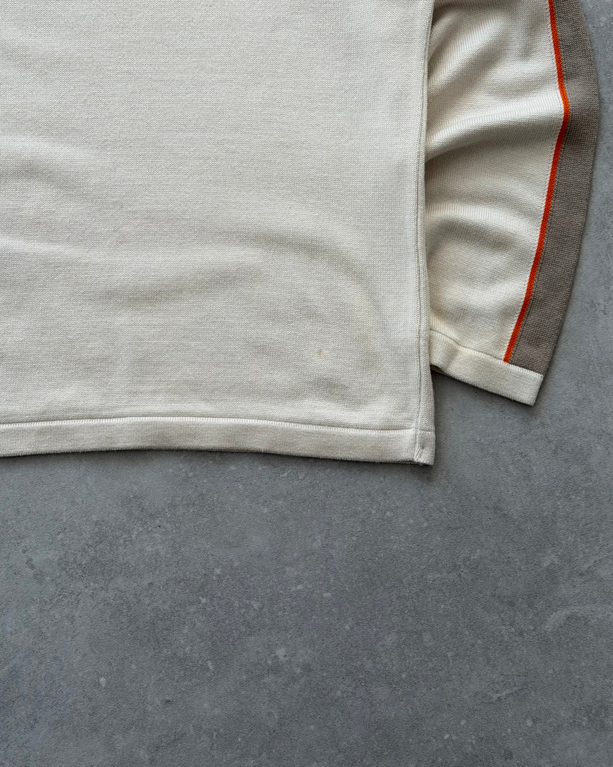 Vintage Billabong Knit Jumper (S)