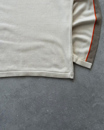 Vintage Billabong Knit Jumper (S)
