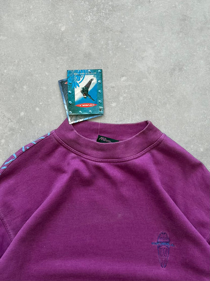 BNWT Vintage O’Neill Sweatshirt (L)