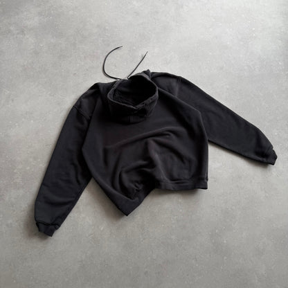 Vintage Oakley Hoodie (L)