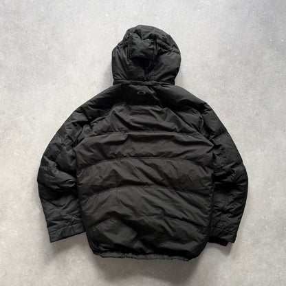 00’s Oakley Puffer Jacket (XL)