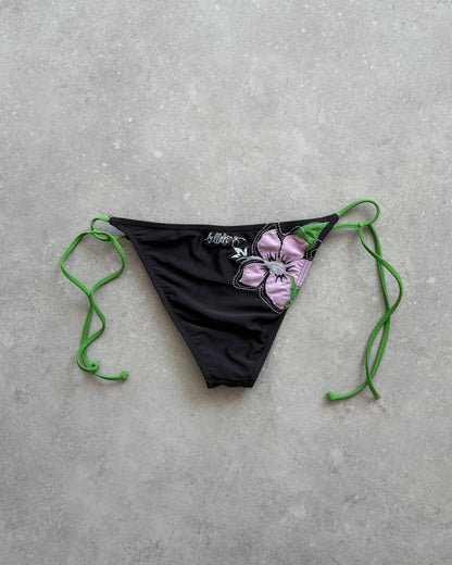 Vintage Billabong Bikini (M/8)
