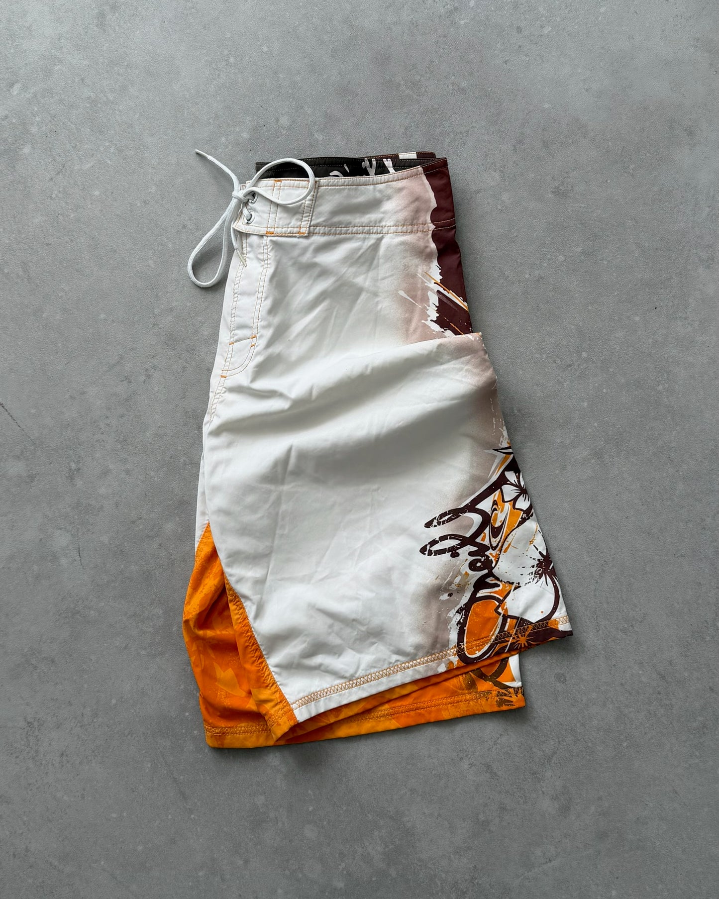 Vintage O’Neill Boardshorts (33)