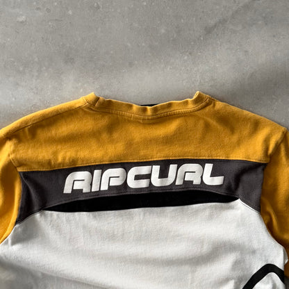 00’s Rip Curl T-shirt (S)