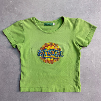 00’s Rip Curl Baby Tee (Wmns) (8)
