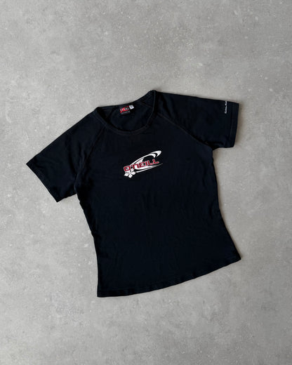 Vintage O’Neill Women’s Babytee (M)